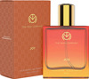The Man Company Edp For Men - Joy (60Ml) - Eau De Parfum
