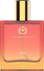 The Man Company Edp For Men - Joy (60Ml) - Eau De Parfum