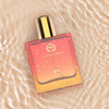 The Man Company Edp For Men - Joy (60Ml) - Eau De Parfum