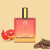 The Man Company Edp For Men - Joy (60Ml) - Eau De Parfum