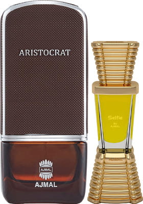 View product image 1