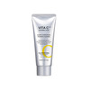 Missha Vita C Plus Clear Complexion Foaming Cleanser - Korean Face Cleanser - Korean Skincare 120Ml