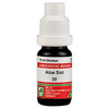 Adel Aloe Soc Dilution 30 10 Ml