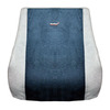 Accusure Orhto Support Back Rest | K7