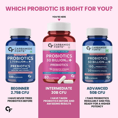 View product image 5
