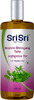 Sri Sri Brahmi Bringaraja Taila Oil 200 Ml