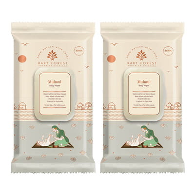 View product image 6