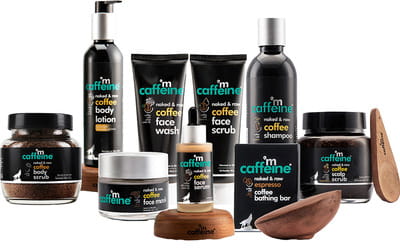 View product image 1