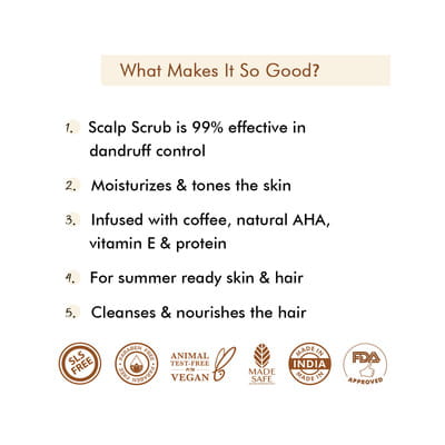 View product image 5