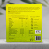 Setu Lean Lite Pro+ Gut Health Powder | Prebiotic & Probiotic Supplement - 15 Sachets (Pack Of 1)