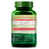 Vlado's Himalayan Organics Iodine Supplement | 120 Veg Capsules