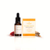 Panash Kumkumadi Radiant Face Serum 20 Ml