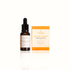 Panash Kumkumadi Radiant Face Serum 20 Ml