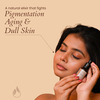 Panash Kumkumadi Radiant Face Serum 20 Ml