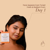 Panash Kumkumadi Radiant Face Serum 20 Ml