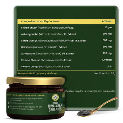 View product image 4