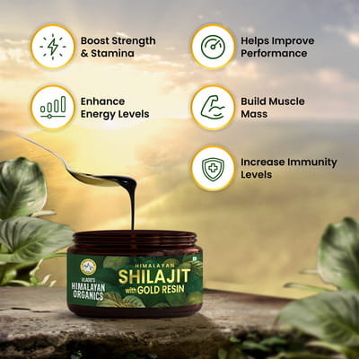 View product image 5