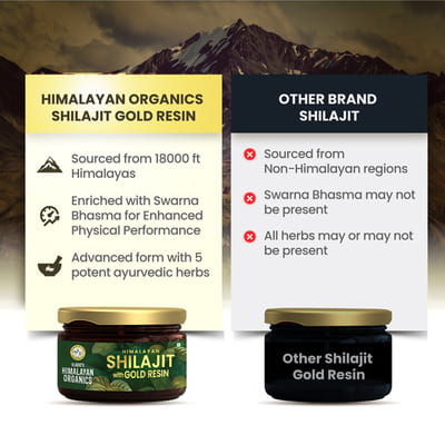 View product image 6