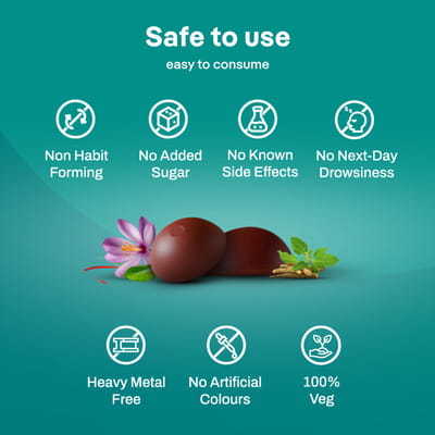 View product image 5