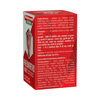 Baidyanath Asli Ayurved Rheumartho | With Salai Guggulu | Bottle | 50 No's