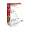 Baidyanath Asli Ayurved Rheumartho | With Salai Guggulu | Bottle | 50 No's