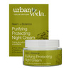 Urban Veda Purifying Ayurvedic Neem Protecting Night Cream 50 Ml