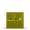 Urban Veda Purifying Ayurvedic Neem Protecting Night Cream 50 Ml