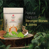 Ayouthveda Hadjod Powder - 200G