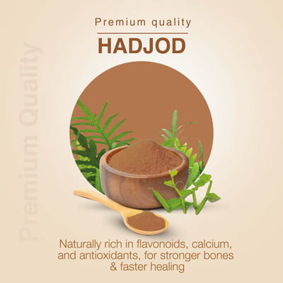 View product image 5