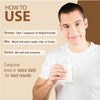 Ayouthveda Hadjod Powder - 200G