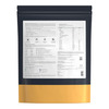 Nutrabay Gold Mighty Mass | Weight Gainer Supplement Powder - 1Kg | Chocolate Supreme