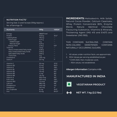 View product image 3