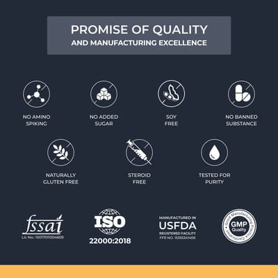 View product image 5