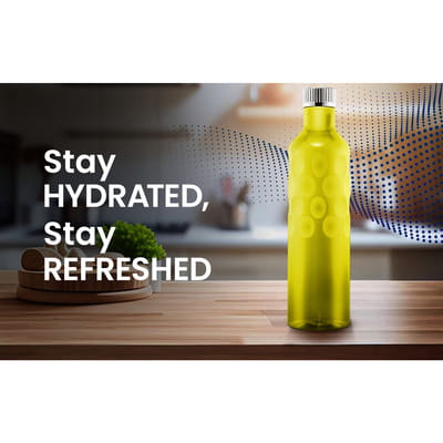 View product image 3