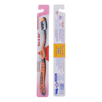 View product image 2