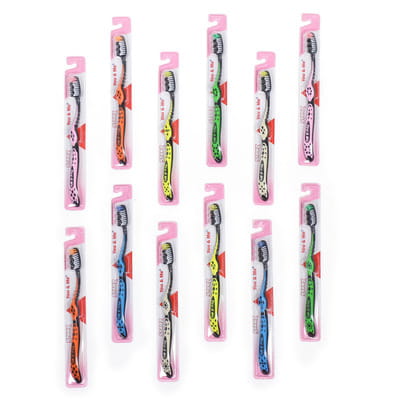 View product image 3