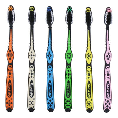 View product image 4