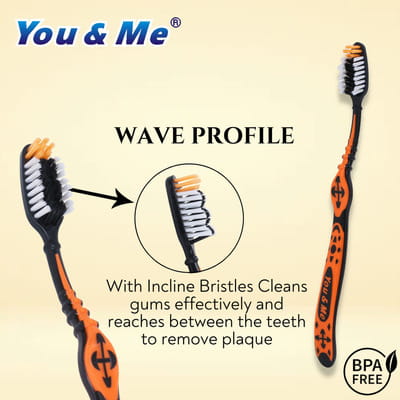 View product image 5