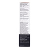 Cuticapil Stem Advance Intensive Hair Serum 60 Ml