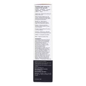 Cuticapil Stem Advance Intensive Hair Serum 60 Ml