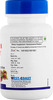 Healthvit Forskolin Extract 250 Mg - 60 Capsules
