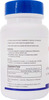 Healthvit Forskolin Extract 250 Mg - 60 Capsules