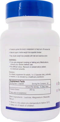 View product image 3