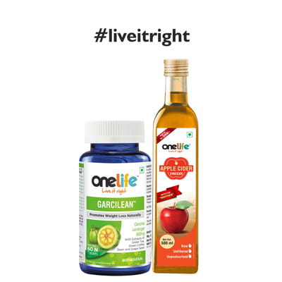 View product image 6