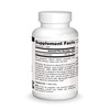 Source Naturals Niacinamide B-3 | 100 Mg Dietary Supplement - 250 Tablets