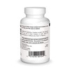 Source Naturals Niacinamide B-3 | 100 Mg Dietary Supplement - 250 Tablets