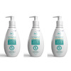 Venusia Ceraplus Lotion For Dry Skin 5 Essential For Moisturization100 Ml X Pack Of 3 (300 Ml)
