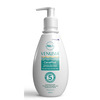 Venusia Ceraplus Lotion For Dry Skin 5 Essential For Moisturization100 Ml X Pack Of 3 (300 Ml)