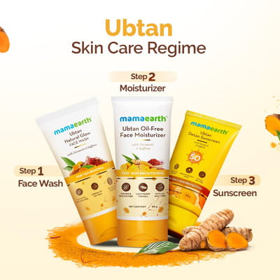 View product image 6