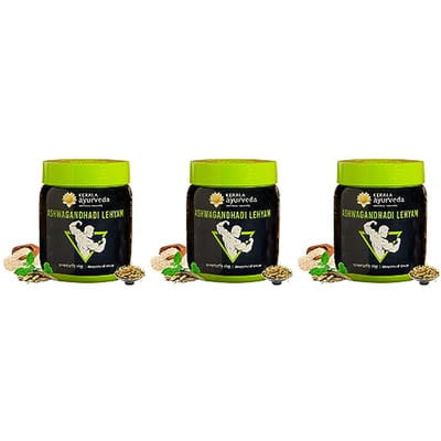View product image 1